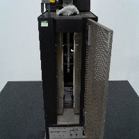 Anter Laboratories Unitherm Dilatometer System image 3